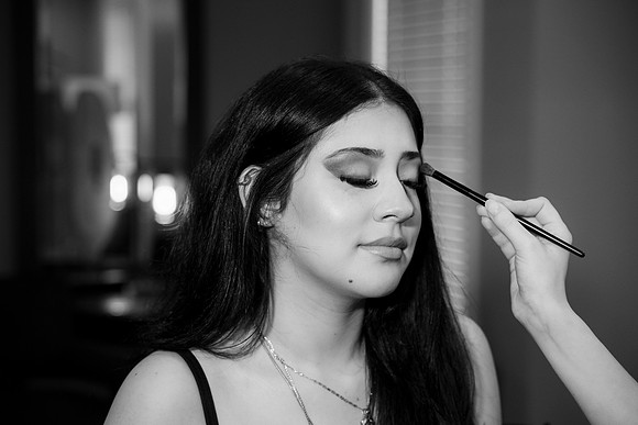 0004__3-8-26_Bianca_Taylor-Bailey-Make-up-Artist-Northern-VA
