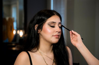 0005__3-8-26_Bianca_Taylor-Bailey-Make-up-Artist-Northern-VA
