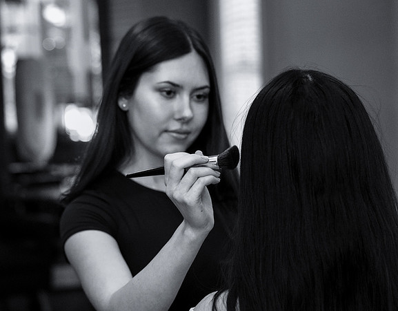 0011__Taylor Bailey Makeup Artist northern Virginia
