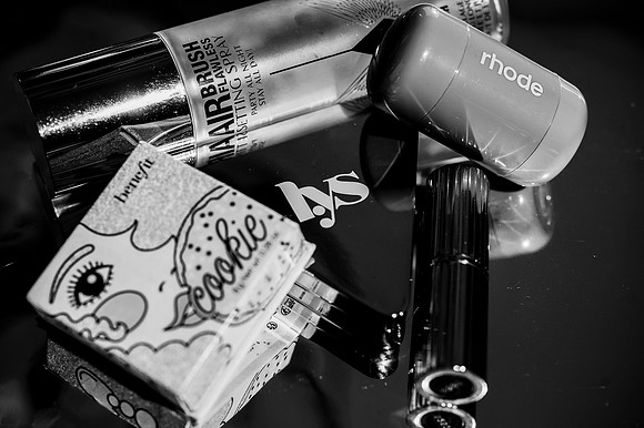 0095__DMV makeup artist Taylor Bailey Makeup ArtistA