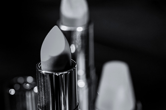 0143__DMV makeup artist Taylor Bailey Makeup ArtistA