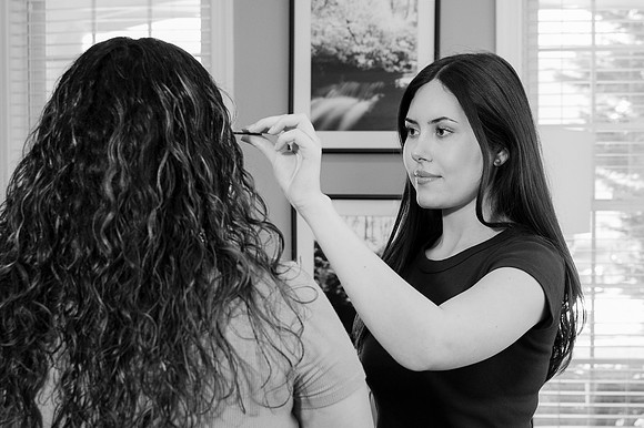 0176__3-9-26_Amy_Taylor-Bailey-Make-Up-Artist-Northern-Virginia