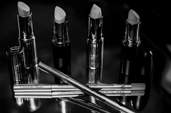 0164__DMV makeup artist Taylor Bailey Makeup ArtistA