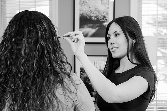 0184__3-9-26_Amy_Taylor-Bailey-Make-Up-Artist-Northern-Virginia
