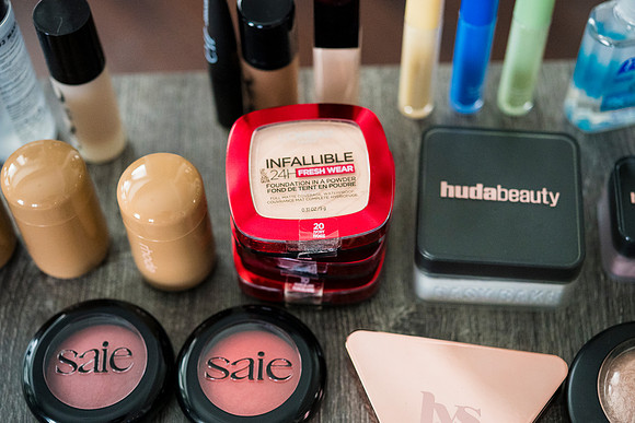DSC_5022 (2)