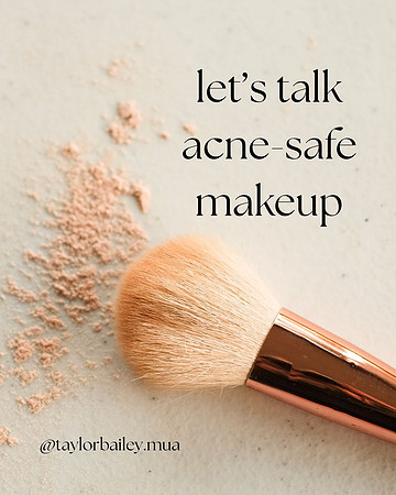 Make-Up-Artist-Tips-Northern-Virginia-Taylor-Bailey-MUA_0001