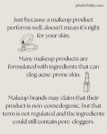 Make-Up-Artist-Tips-Northern-Virginia-Taylor-Bailey-MUA_0002