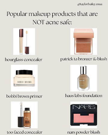 Make-Up-Artist-Tips-Northern-Virginia-Taylor-Bailey-MUA_0003
