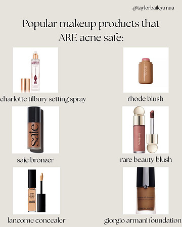 Make-Up-Artist-Tips-Northern-Virginia-Taylor-Bailey-MUA_0004