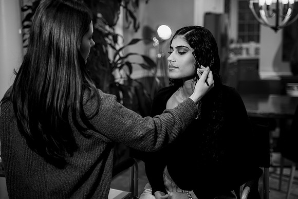 Make-Up-Artist-Tips-Northern-Virginia-Taylor-Bailey-MUA_0128