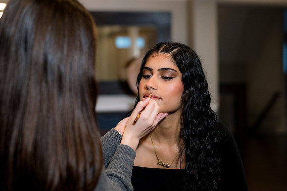 Make-Up-Artist-Tips-Northern-Virginia-Taylor-Bailey-MUA_0137
