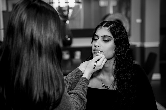 Make-Up-Artist-Tips-Northern-Virginia-Taylor-Bailey-MUA_0174