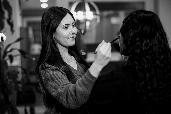 Make-Up-Artist-Tips-Northern-Virginia-Taylor-Bailey-MUA_0194