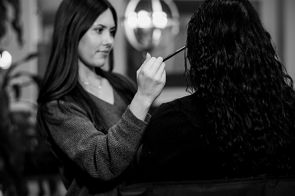 Make-Up-Artist-Tips-Northern-Virginia-Taylor-Bailey-MUA_0214
