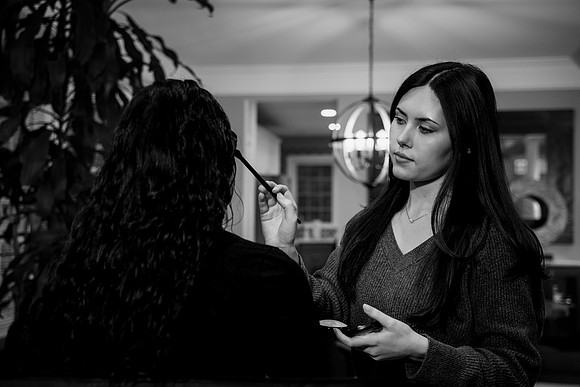 Make-Up-Artist-Tips-Northern-Virginia-Taylor-Bailey-MUA_0240