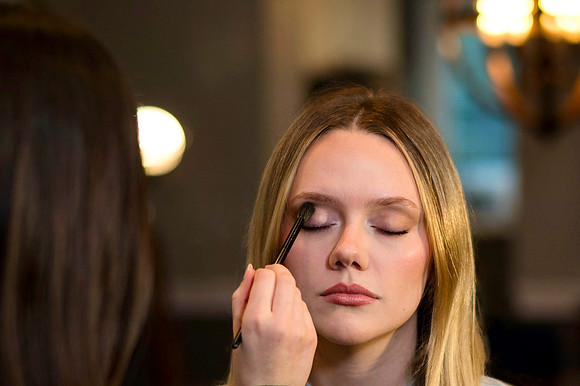 makeup-artist-MUA-Northern-Virginia-Taylor-Bailey-Makeup-Artist_0003 A