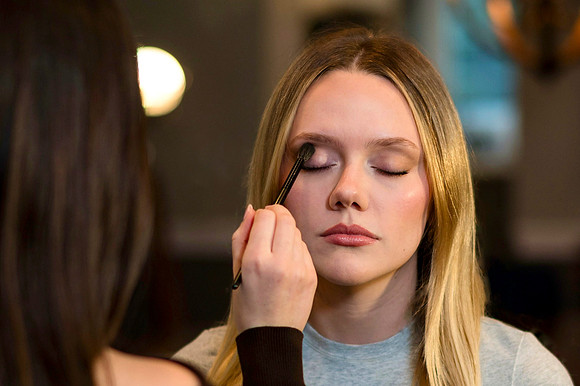 makeup-artist-MUA-Northern-Virginia-Taylor-Bailey-Makeup-Artist_0003_