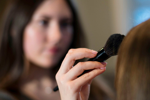 makeup-artist-MUA-Northern-Virginia-Taylor-Bailey-Makeup-Artist_0007 A