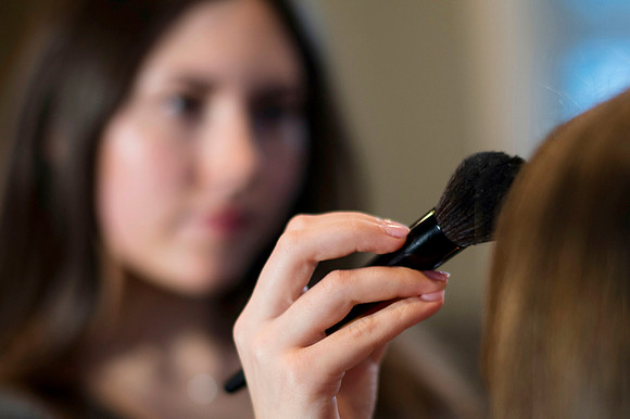 makeup-artist-MUA-Northern-Virginia-Taylor-Bailey-Makeup-Artist_0007_