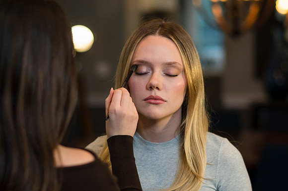 makeup-artist-MUA-Northern-Virginia-Taylor-Bailey-Makeup-Artist_0122_