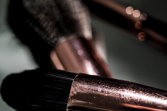 Northern-Virginia-makeup-artist-Taylor-Bailey-Makeup-Artist_0002