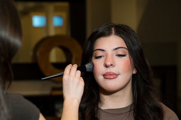 NOVA makeup artist Taylor Bailey Makeup Artist__0013
