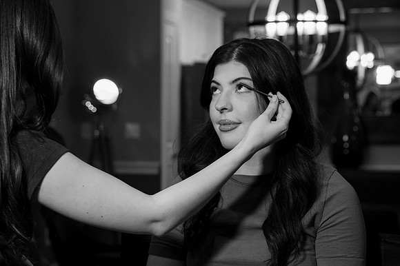NOVA makeup artist Taylor Bailey Makeup Artist__0094