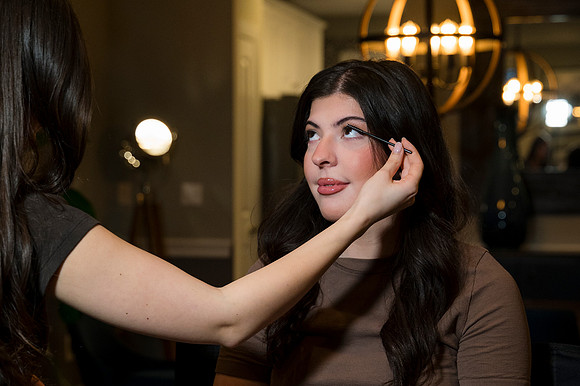 NOVA makeup artist Taylor Bailey Makeup Artist__0093
