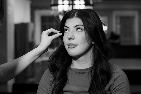 NOVA makeup artist Taylor Bailey Makeup Artist__0104