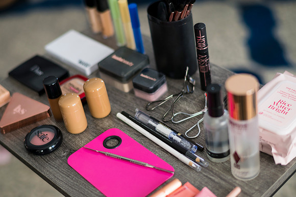 Taylor-Bailey-Makeup-Artist-Northern VA-Washington-DC-Area__0855