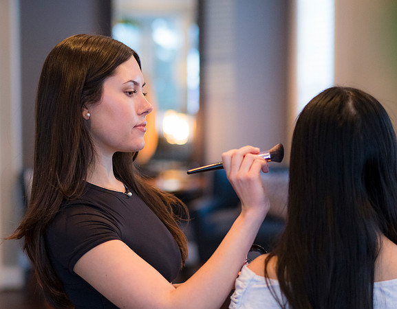 Taylor-Bailey-Makeup-Artist-Northern VA-Washington-DC-Area__0943
