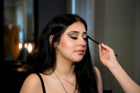 0005__3-8-26_Bianca_Taylor-Bailey-Make-up-Artist-Northern-VA