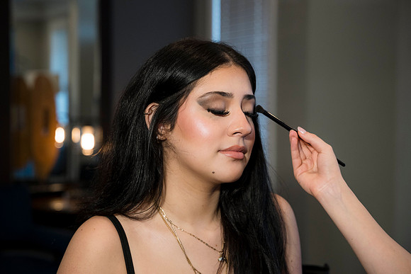 0005__3-8-26_Bianca_Taylor-Bailey-Make-up-Artist-Northern-VA