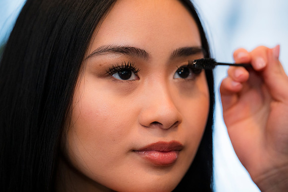 Taylor-Bailey-Makeup-Artist-Northern VA-Washington-DC-Area__0965