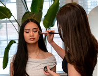 0010__Taylor Bailey Makeup Artist northern Virginia
