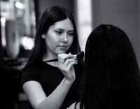 0011__Taylor Bailey Makeup Artist northern Virginia