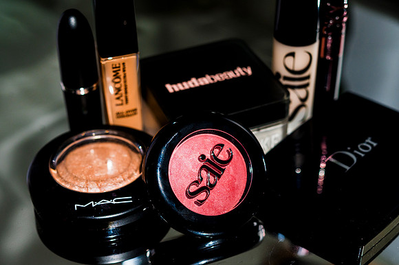 0039__DMV makeup artist Taylor Bailey Makeup Artist