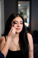 0047__3-8-26_Bianca_Taylor-Bailey-Make-up-Artist-Northern-VA (2)