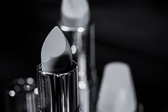 0143__DMV makeup artist Taylor Bailey Makeup ArtistA