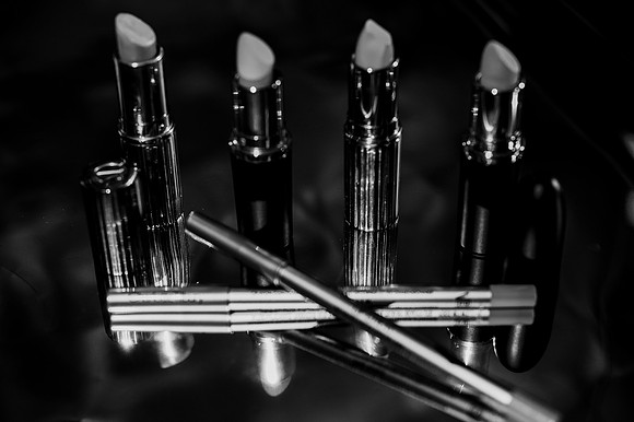 0161__DMV makeup artist Taylor Bailey Makeup ArtistA