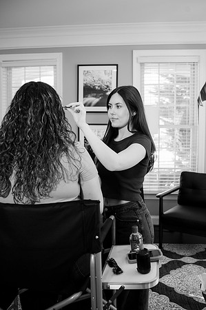0176__3-9-26_Amy_Taylor-Bailey-Make-Up-Artist-Northern-Virginia (2)