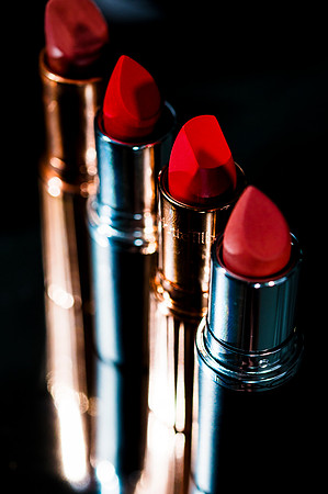 0176__DMV makeup artist Taylor Bailey Makeup Artist (2)