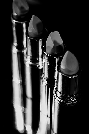 0176__DMV makeup artist Taylor Bailey Makeup ArtistA (2)