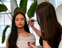 0010__Taylor Bailey Makeup Artist northern Virginia