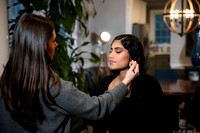 Make-Up-Artist-Tips-Northern-Virginia-Taylor-Bailey-MUA_0119