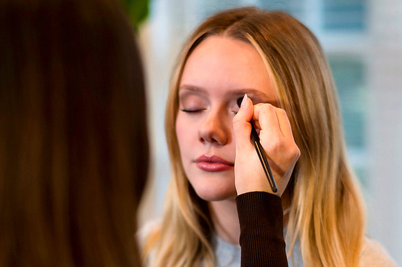 makeup-artist-MUA-Northern-Virginia-Taylor-Bailey-Makeup-Artist_0004_