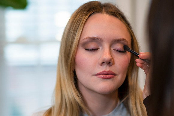 makeup-artist-MUA-Northern-Virginia-Taylor-Bailey-Makeup-Artist_0109_