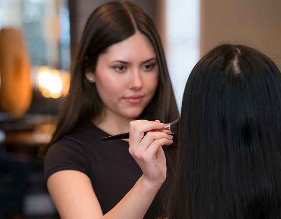 Taylor-Bailey-Makeup-Artist-Northern VA-Washington-DC-Area__0929
