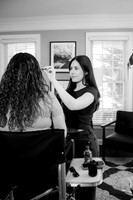 0176__3-9-26_Amy_Taylor-Bailey-Make-Up-Artist-Northern-Virginia