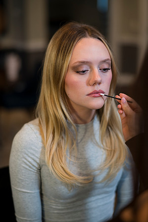 makeup-artist-MUA-Northern-Virginia-Taylor-Bailey-Makeup-Artist_0135